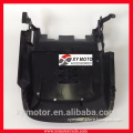 Various of Motorcycle Plastic Parts Scooter Body Parts Front Fender Under Cover 50611-K48-A00